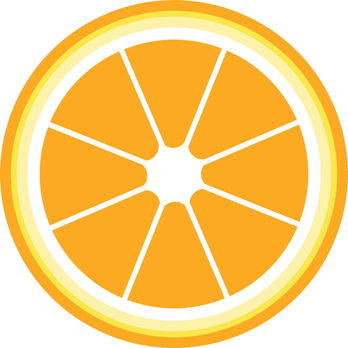 Naples Weight Loss & Wellbeing - Weight Loss Centers Near Me - Naples, Florida Naples Weight Loss & Wellbeing - Weight Loss Centers Near Me - Naples, Florida