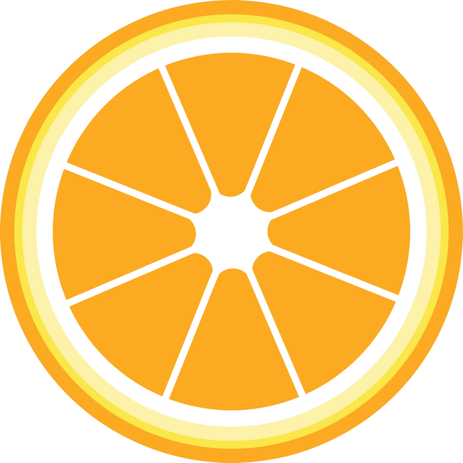 Naples Weight Loss & Wellbeing - sleep specialist in Naples, FL