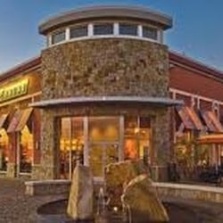 user provided Colony Place photo