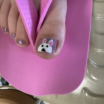 La Belle Nails - Nail Salons Near Me - Parker, Colorado La Belle Nails - Nail Salons Near Me - Parker, Colorado