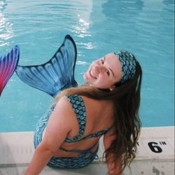 Kids First Swim School - Cherry Hill