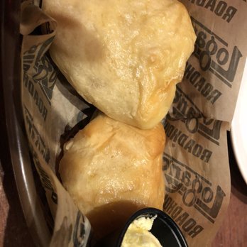 Logan's Roadhouse - American Near Me - Fultondale, Alabama