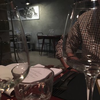 Urbana 47 - Italian Near Me - Rome, RM Urbana 47 - Italian Near Me - Rome, RM