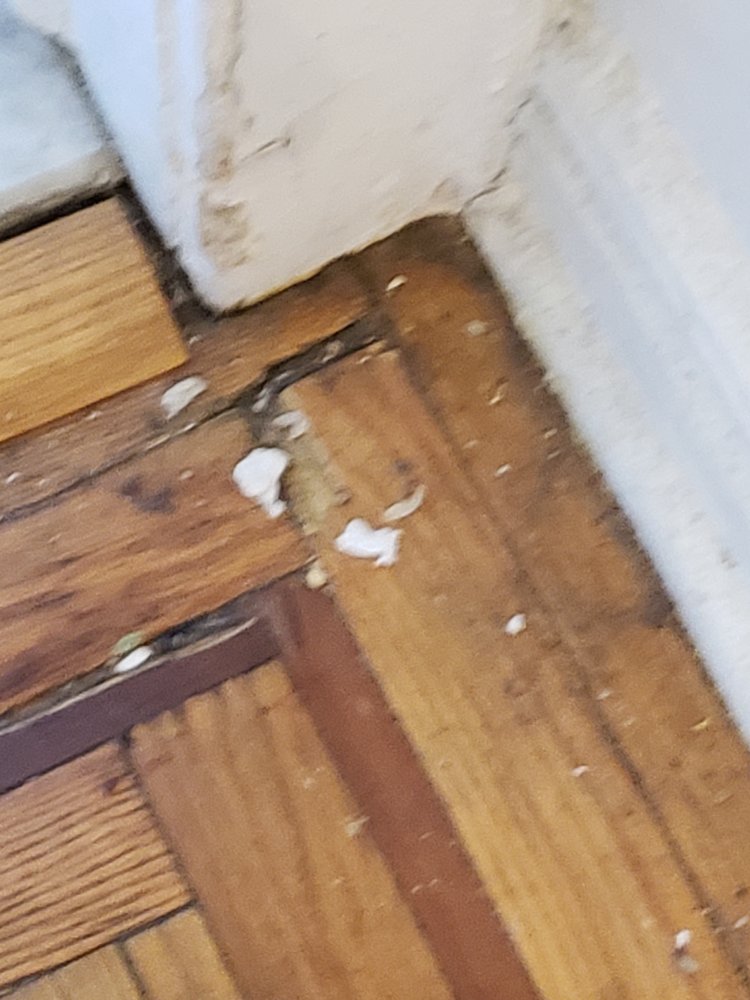 Slide of Wynne Plumbing & Heating Company