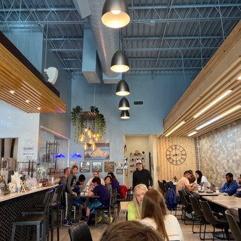 Blue Mountain Coffee Roasters - Coffee & Tea Near Me - Suwanee, Georgia Blue Mountain Coffee Roasters - Coffee & Tea Near Me - Suwanee, Georgia