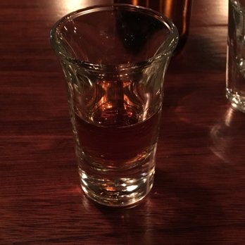Evan Williams Bourbon Experience - Tours Near Me - Louisville, Kentucky