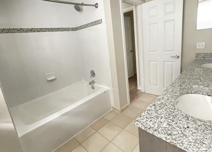 Slide of Onyx Remodeling Group