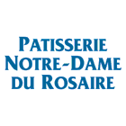 Pâtisserie Rosário by null