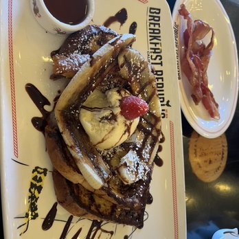 Breakfast Republic - Breakfast & Brunch Near Me - Irvine, California Breakfast Republic - Breakfast & Brunch Near Me - Irvine, California