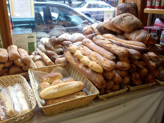 Salumeria Italiana by null