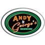 Photo of Andy & Georges Auto Service Center