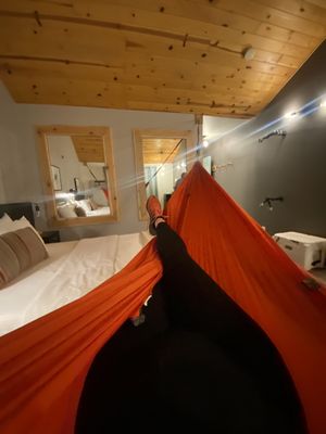 Summit View Inn by null