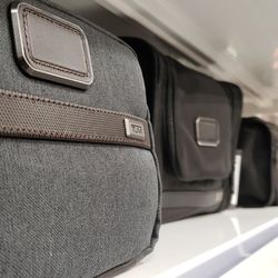 Travel Style