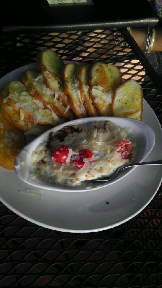 Michaels on the Lake