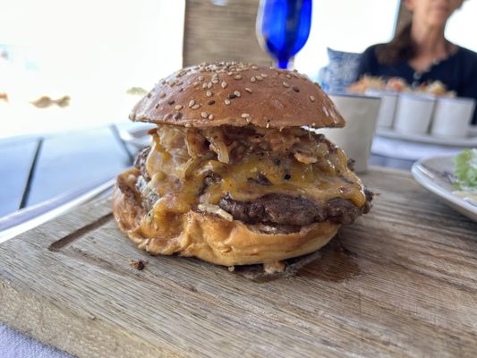 Las Ventanas al Paraiso, A Rosewood Resort by null