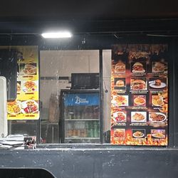 Muncheez