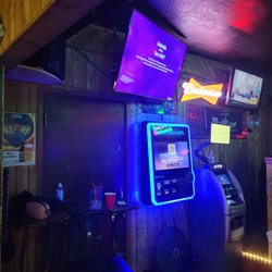 480 Bar