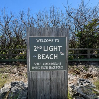 2nd Light Beach - Beaches Near Me 2nd Light Beach - Beaches Near Me