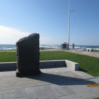 Brenton Point State Park - Parks Near Me - Newport, Rhode Island Brenton Point State Park - Parks Near Me - Newport, Rhode Island