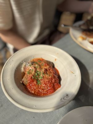 Piccino by null Piccino by null