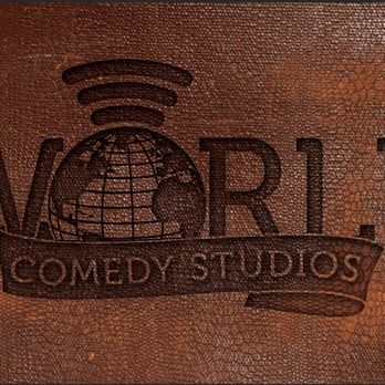 World Comedy Studios - World Comedy Studios -Classes, Mics, Connections - Performing Arts Near Me - Studio City, California World Comedy Studios - World Comedy Studios -Classes, Mics, Connections - Performing Arts Near Me - Studio City, California