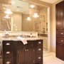 Photo of CHC Glass & Mirror