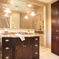 CHC Glass & Mirror