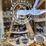 Photo of Manufaktura Company Store