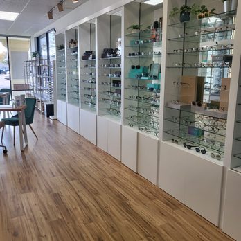 Britton Vision - Optometrists Near Me - Tampa, Florida Britton Vision - Optometrists Near Me - Tampa, Florida