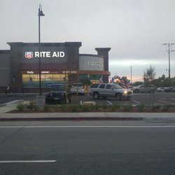 Rite Aid