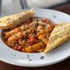 Buckley's On Queen Anne gift card