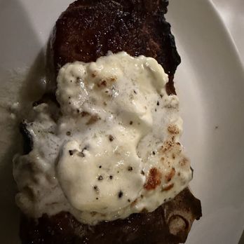 801 Chophouse - Strip - Steakhouses Near Me - Tysons, Virginia 801 Chophouse - Strip - Steakhouses Near Me - Tysons, Virginia