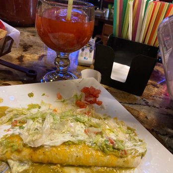 Casa Real - Mexican Near Me - Loveland, Colorado Casa Real - Mexican Near Me - Loveland, Colorado