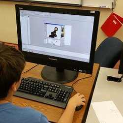 Cuesta College Community Programs