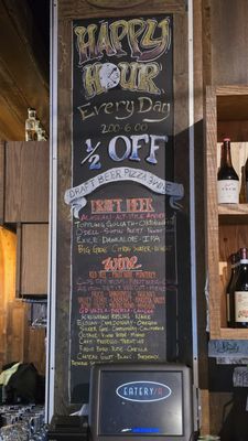 Eatery A by null