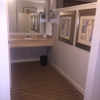 Hyatt Regency Miami - Hotels Near Me - Miami, Florida