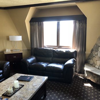 Carson Valley Inn - Hotels Near Me - Minden, Nevada Carson Valley Inn - Hotels Near Me - Minden, Nevada