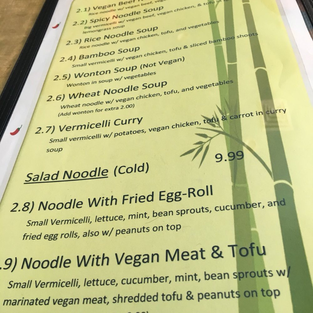 Veggie Today - Vegetarian Near Me - Concord, California Veggie Today - Vegetarian Near Me - Concord, California