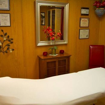 Malimor Skin Care - Skin Care Near Me - Berkeley, California Malimor Skin Care - Skin Care Near Me - Berkeley, California