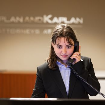 Robert J Kaplan - Criminal Defense Law Near Me - Burlington, Vermont Robert J Kaplan - Criminal Defense Law Near Me - Burlington, Vermont