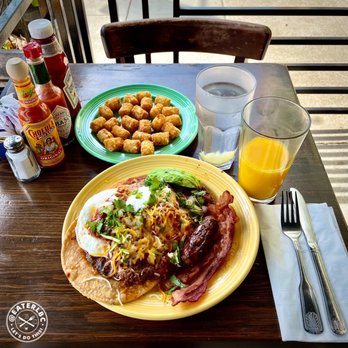 Blackbird Café - Cafes Near Me - Long Beach, California Blackbird Café - Cafes Near Me - Long Beach, California