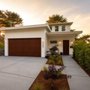 Photo of Door Bros Garage Doors