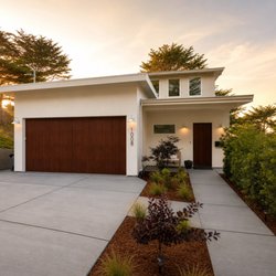 Door Bros Garage Doors