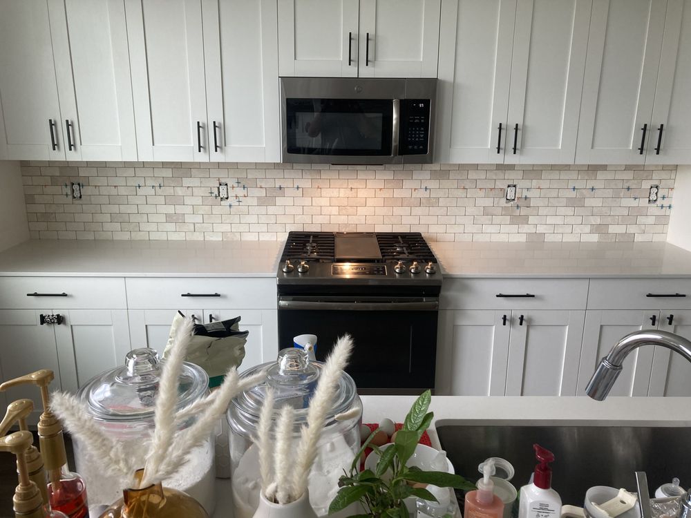 Slide of 2 Cousins Construction