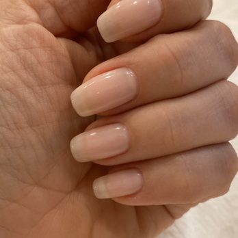 Leann Nail Spa - Gel manicure - Massage Near Me - Los Angeles, California Leann Nail Spa - Gel manicure - Massage Near Me - Los Angeles, California