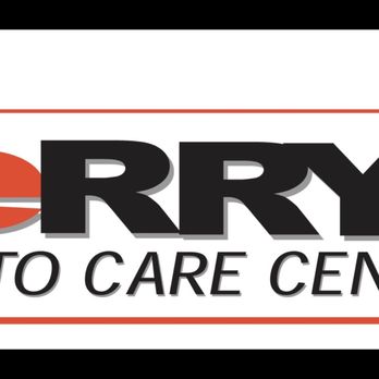 Jerry's Auto Care Center - Automotive repair shop and auto sales - Auto Repair Near Me - Waterbury, Connecticut Jerry's Auto Care Center - Automotive repair shop and auto sales - Auto Repair Near Me - Waterbury, Connecticut