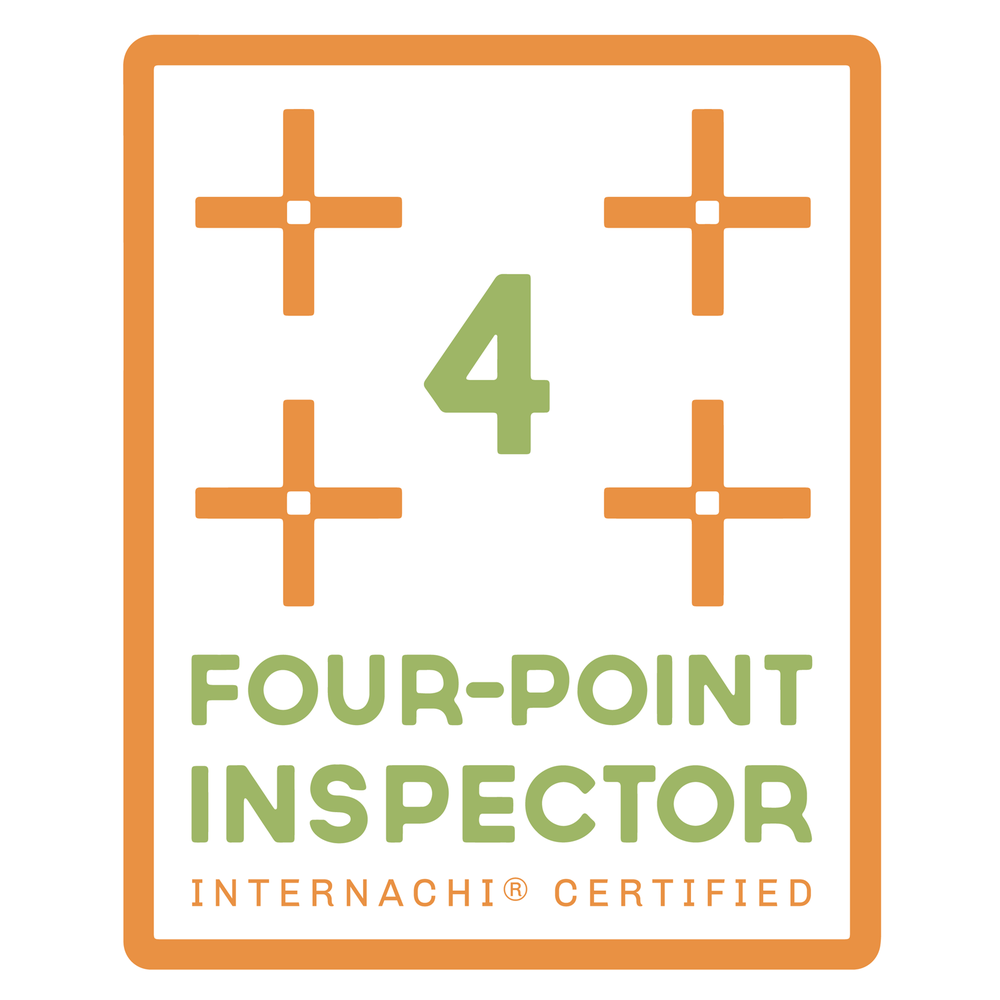 Cumberland Inspection Services - mold inspector in Dawsonville, GA