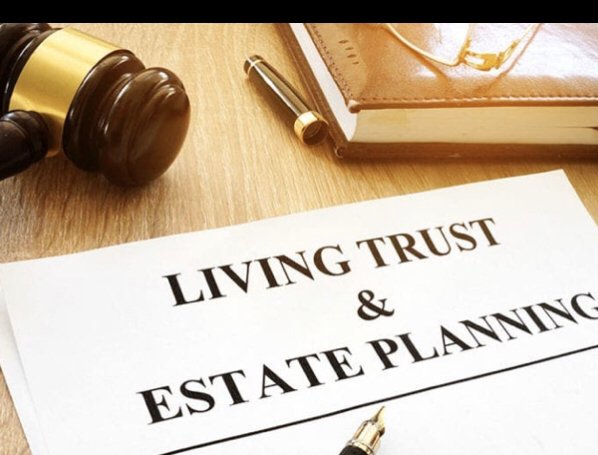 Harrington Law - immigration attorney in Palm Desert, CA