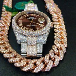 Artisan's Fine Jewelry