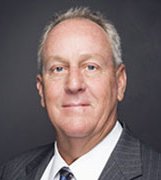 KPC Financial Solutions